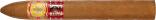 El Rey del Mundo Piramides El Rey del Mundo Piramides